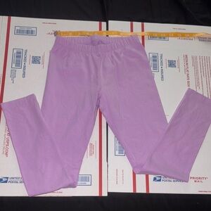 DONATED MARCH 2026
THANKS FOR LOOKING 
LOVE TO CONSIGNMENT SHOPPERS